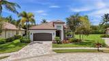 9479 Piacere Way - Photo 37
