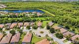9479 Piacere Way - Photo 38
