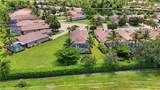 9479 Piacere Way - Photo 39