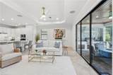 9479 Piacere Way - Photo 4
