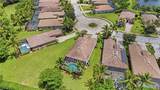 9479 Piacere Way - Photo 40
