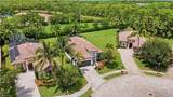 9479 Piacere Way - Photo 41
