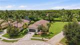 9479 Piacere Way - Photo 42