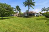 9479 Piacere Way - Photo 43