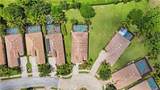 9479 Piacere Way - Photo 44
