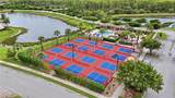 9479 Piacere Way - Photo 47