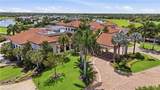 9479 Piacere Way - Photo 48