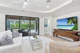 9479 Piacere Way - Photo 5
