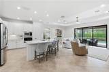 9479 Piacere Way - Photo 6