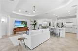 9479 Piacere Way - Photo 7