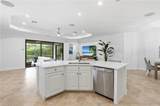 9479 Piacere Way - Photo 8