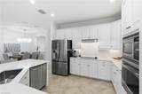 9479 Piacere Way - Photo 9