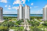 4801 Bonita Bay Blvd - Photo 1