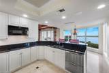 4801 Bonita Bay Blvd - Photo 10