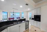 4801 Bonita Bay Blvd - Photo 11