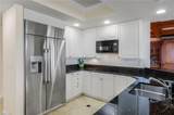 4801 Bonita Bay Blvd - Photo 12