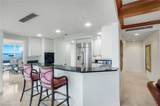 4801 Bonita Bay Blvd - Photo 13