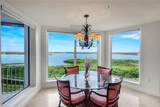 4801 Bonita Bay Blvd - Photo 14