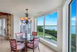 4801 Bonita Bay Blvd - Photo 15