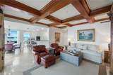 4801 Bonita Bay Blvd - Photo 16
