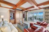 4801 Bonita Bay Blvd - Photo 17