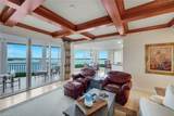 4801 Bonita Bay Blvd - Photo 18