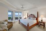 4801 Bonita Bay Blvd - Photo 19