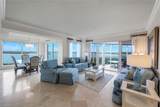 4801 Bonita Bay Blvd - Photo 2