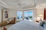4801 Bonita Bay Blvd - Photo 20