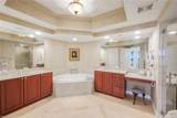 4801 Bonita Bay Blvd - Photo 21