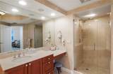 4801 Bonita Bay Blvd - Photo 22