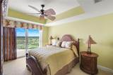 4801 Bonita Bay Blvd - Photo 24