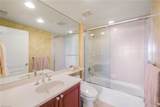 4801 Bonita Bay Blvd - Photo 25
