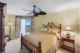 4801 Bonita Bay Blvd - Photo 26
