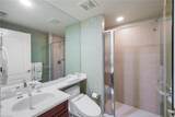4801 Bonita Bay Blvd - Photo 27