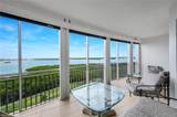 4801 Bonita Bay Blvd - Photo 29