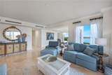 4801 Bonita Bay Blvd - Photo 3