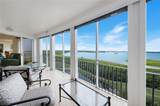 4801 Bonita Bay Blvd - Photo 30