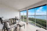 4801 Bonita Bay Blvd - Photo 31