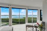 4801 Bonita Bay Blvd - Photo 32