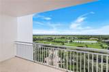 4801 Bonita Bay Blvd - Photo 33