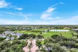 4801 Bonita Bay Blvd - Photo 34