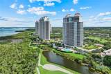 4801 Bonita Bay Blvd - Photo 36
