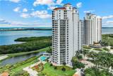 4801 Bonita Bay Blvd - Photo 37