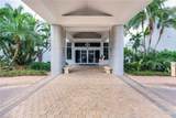 4801 Bonita Bay Blvd - Photo 38