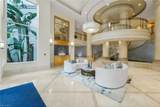 4801 Bonita Bay Blvd - Photo 39