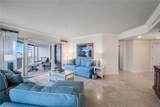 4801 Bonita Bay Blvd - Photo 4