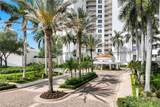 4801 Bonita Bay Blvd - Photo 40