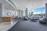 4801 Bonita Bay Blvd - Photo 42