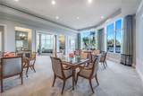 4801 Bonita Bay Blvd - Photo 43
